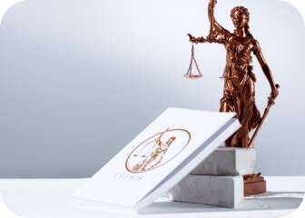 Программы обучения