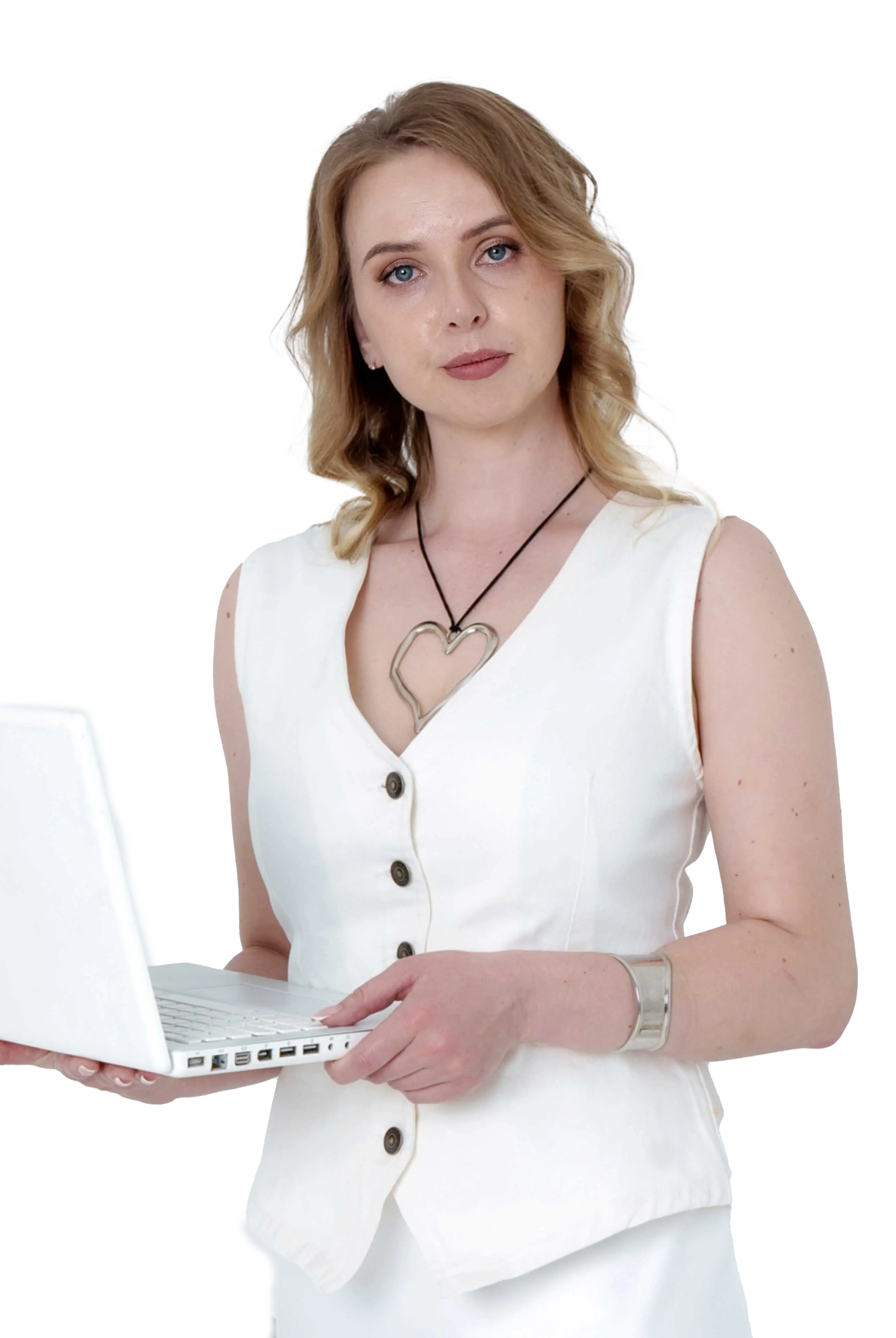 Хомякова Кристина Сергеевна